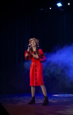 Rewelacyjny XXXVII Festiwal Piosenki Międzynarodowej Jagiełło 2019!!!